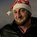 Артем, 36 лет