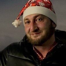 Фотография мужчины Артем, 36 лет из г. Ростов-на-Дону