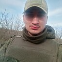 Дмитрий, 31 год