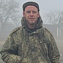 Дмитрий, 32 года