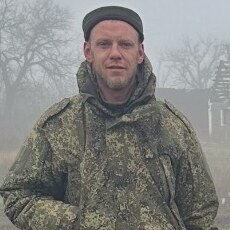 Фотография мужчины Дмитрий, 32 года из г. Донецк