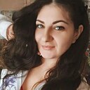 Мария, 36 лет