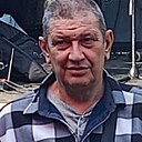 Андрей, 43 года