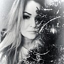 Надежда, 42 года