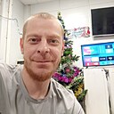 Андрей, 33 года