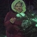 Светлана, 48 лет