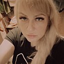 Юлия, 44 года