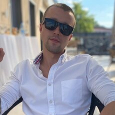 Фотография мужчины Сергей, 32 года из г. Солигорск