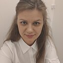 Татьяна, 38 лет