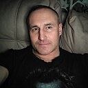 Александр, 46 лет