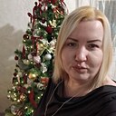 Наташа, 34 года