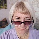 Алесия, 45 лет