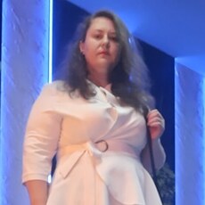 Фотография девушки Наталья, 40 лет из г. Сургут