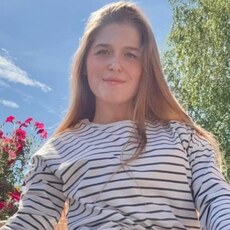 Фотография девушки Дианка, 33 года из г. Екатеринбург