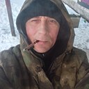 Роман, 48 лет