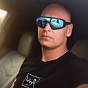 Роман, 39 лет