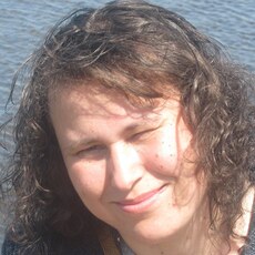 Фотография девушки Mashka, 40 лет из г. Тула