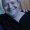 Сергей, 44 года