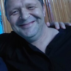 Фотография мужчины Сергей, 44 года из г. Владикавказ