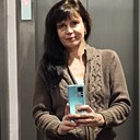 Ольга, 48 лет