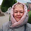 Татьяна, 57 лет