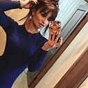 Tatyana, 34 года