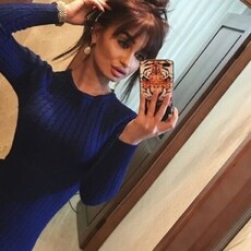 Фотография девушки Tatyana, 34 года из г. Ставрополь