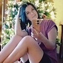 Катюша, 36 лет