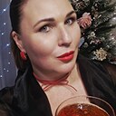 Валентина, 41 год