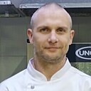 Данила, 37 лет