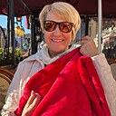 Елена, 61 год