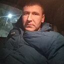 Александр, 37 лет