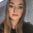 Татьяна, 35 лет