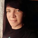 Светик, 33 года