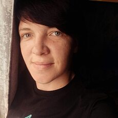 Фотография девушки Светик, 33 года из г. Витебск