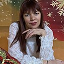 Алена, 40 лет