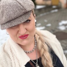 Фотография девушки Янка, 44 года из г. Ужгород