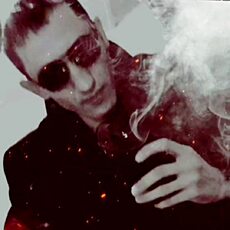 Фотография мужчины Раф, 41 год из г. Атырау(Гурьев)