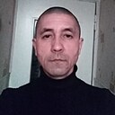 Марат, 48 лет