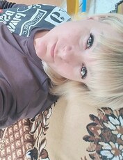 Фотография девушки Мария, 35 лет из г. Полевской