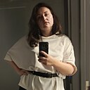 Марина, 39 лет