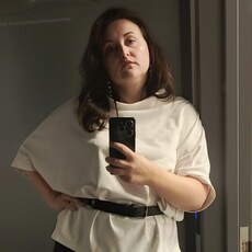 Фотография девушки Марина, 39 лет из г. Ростов-на-Дону