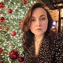 Марина, 38 лет