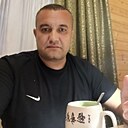 Айдар, 44 года