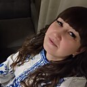 Надин, 44 года