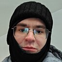 Nikolay, 22 года