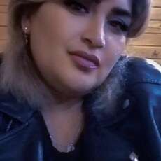 Фотография девушки Надежда, 44 года из г. Новосибирск