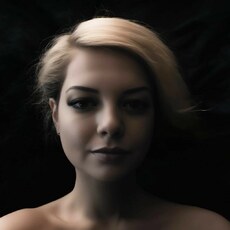 Фотография девушки Gulia, 40 лет из г. Самара