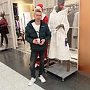 Владимир, 39 лет