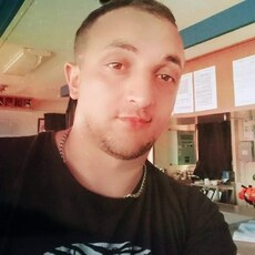 Фотография мужчины Geo Geo, 36 лет из г. Тбилиси